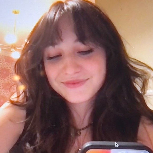 izziekp